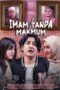 Nonton Film Imam Tanpa Makmum (2023) Bioskop21 Nonton Film Imam Tanpa Makmum (2023) Bioskop21