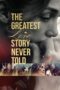 Nonton Film The Greatest Love Story Never Told (2024) Bioskop21 Nonton Film The Greatest Love Story Never Told (2024) Bioskop21