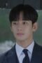 Nonton Film Queen of Tears Season 1 Episode 5 Bioskop21 Nonton Film Queen of Tears Season 1 Episode 5 Bioskop21