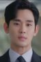 Nonton Film Queen of Tears Season 1 Episode 1 Bioskop21 Nonton Film Queen of Tears Season 1 Episode 1 Bioskop21