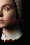 Nonton Film Immaculate (2024) Bioskop21 Nonton Film Immaculate (2024) Bioskop21