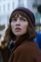 Nonton Film 3 Body Problem Season 1 Episode 5 Bioskop21 Nonton Film 3 Body Problem Season 1 Episode 5 Bioskop21