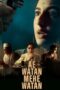Nonton Film Ae Watan Mere Watan (2024) Bioskop21 Nonton Film Ae Watan Mere Watan (2024) Bioskop21
