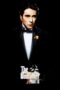 Nonton Film The Godfather Part II (1974) REMASTERED Bioskop21 Nonton Film The Godfather Part II (1974) REMASTERED Bioskop21