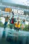 Nonton Film Not Friends (2023) Bioskop21 Nonton Film Not Friends (2023) Bioskop21