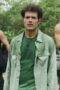 Nonton Film Bandidos Season 1 Episode 6 Bioskop21 Nonton Film Bandidos Season 1 Episode 6 Bioskop21