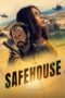 Nonton Film Safehouse (2023) Bioskop21 Nonton Film Safehouse (2023) Bioskop21