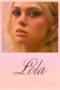 Nonton Film Lola (2024) Bioskop21 Nonton Film Lola (2024) Bioskop21