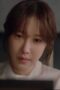 Nonton Film Queen of Divorce Season 1 Episode 10 Bioskop21 Nonton Film Queen of Divorce Season 1 Episode 10 Bioskop21