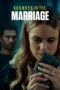 Nonton Film Secrets in the Marriage (2024) Bioskop21 Nonton Film Secrets in the Marriage (2024) Bioskop21