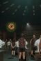 Nonton Film Physical: 100 Season 2 Episode 1 Bioskop21 Nonton Film Physical: 100 Season 2 Episode 1 Bioskop21