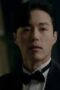 Nonton Film Queen of Divorce Season 1 Episode 9 Bioskop21 Nonton Film Queen of Divorce Season 1 Episode 9 Bioskop21