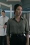 Nonton Film 3 Body Problem Season 1 Episode 7 Bioskop21 Nonton Film 3 Body Problem Season 1 Episode 7 Bioskop21