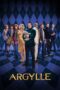 Nonton Film Argylle (2024) Bioskop21 Nonton Film Argylle (2024) Bioskop21