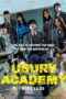 Nonton Film Usury Academy (2023) Bioskop21 Nonton Film Usury Academy (2023) Bioskop21