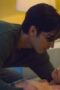 Nonton Film Private Bodyguard Season 1 Episode 6 Bioskop21 Nonton Film Private Bodyguard Season 1 Episode 6 Bioskop21
