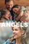 Nonton Film Ordinary Angels (2024) Bioskop21 Nonton Film Ordinary Angels (2024) Bioskop21