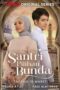 Nonton Film Santri Pilihan Bunda (2024) Bioskop21 Nonton Film Santri Pilihan Bunda (2024) Bioskop21