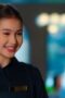 Nonton Film Private Bodygard Season 1 Episode 1 Bioskop21 Nonton Film Private Bodygard Season 1 Episode 1 Bioskop21