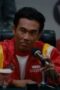 Nonton Film Ellyas Pical Season 1 Episode 4 Bioskop21 Nonton Film Ellyas Pical Season 1 Episode 4 Bioskop21