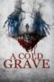 Nonton Film A Cold Grave (2024) Bioskop21 Nonton Film A Cold Grave (2024) Bioskop21