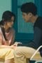 Nonton Film Keluarga Hitung-Hitungan Season 1 Episode 4 Bioskop21 Nonton Film Keluarga Hitung-Hitungan Season 1 Episode 4 Bioskop21