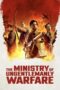 Nonton Film The Ministry of Ungentlemanly Warfare (2024) Bioskop21 Nonton Film The Ministry of Ungentlemanly Warfare (2024) Bioskop21