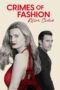 Nonton Film Crimes of Fashion: Killer Clutch (2024) Bioskop21 Nonton Film Crimes of Fashion: Killer Clutch (2024) Bioskop21
