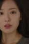 Nonton Film Queen of Tears Season 1 Episode 12 Bioskop21 Nonton Film Queen of Tears Season 1 Episode 12 Bioskop21