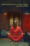 Nonton Film The Wonderful Story of Henry Sugar and Three More (2024) Bioskop21 Nonton Film The Wonderful Story of Henry Sugar and Three More (2024) Bioskop21