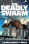 Nonton Film The Deadly Swarm (2024) Bioskop21 Nonton Film The Deadly Swarm (2024) Bioskop21