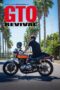 Nonton Film GTO Revival (2024) Bioskop21 Nonton Film GTO Revival (2024) Bioskop21