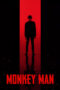 Nonton Film Monkey Man (2024) Bioskop21 Nonton Film Monkey Man (2024) Bioskop21