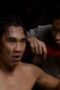 Nonton Film Ellyas Pical Season 1 Episode 1 Bioskop21 Nonton Film Ellyas Pical Season 1 Episode 1 Bioskop21