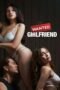 Nonton Film Wanted: Girlfriend (2024) Bioskop21 Nonton Film Wanted: Girlfriend (2024) Bioskop21