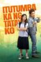 Nonton Film Itutumba Ka Ng Tatay Ko (2024) Bioskop21 Nonton Film Itutumba Ka Ng Tatay Ko (2024) Bioskop21