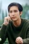 Nonton Film Private Bodyguard Season 1 Episode 14 Bioskop21 Nonton Film Private Bodyguard Season 1 Episode 14 Bioskop21