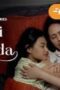 Nonton Film Santri Pilihan Bunda Season 1 Episode 7 Bioskop21 Nonton Film Santri Pilihan Bunda Season 1 Episode 7 Bioskop21