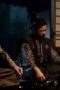 Nonton Film Shōgun Season 1 Episode 8 Bioskop21 Nonton Film Shōgun Season 1 Episode 8 Bioskop21