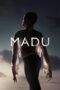 Nonton Film Madu (2024) Bioskop21 Nonton Film Madu (2024) Bioskop21