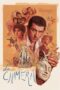 Nonton Film La Chimera (2023) Bioskop21 Nonton Film La Chimera (2023) Bioskop21