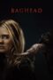 Nonton Film Baghead (2024) Bioskop21 Nonton Film Baghead (2024) Bioskop21
