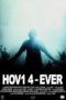 Nonton Film Hov1 Forever (2024) Bioskop21 Nonton Film Hov1 Forever (2024) Bioskop21