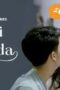 Nonton Film Santri Pilihan Bunda Season 2 Episode 4 Bioskop21 Nonton Film Santri Pilihan Bunda Season 2 Episode 4 Bioskop21