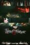 Nonton Film Tastes of Horror (2023) Bioskop21 Nonton Film Tastes of Horror (2023) Bioskop21