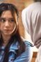 Nonton Film Private Bodyguard Season 1 Episode 10 Bioskop21 Nonton Film Private Bodyguard Season 1 Episode 10 Bioskop21