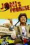 Nonton Film Janji Joni (2005) Bioskop21 Nonton Film Janji Joni (2005) Bioskop21