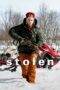 Nonton Film Stolen (2024) Bioskop21 Nonton Film Stolen (2024) Bioskop21