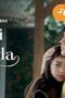 Nonton Film Santri Pilihan Bunda Season 1 Episode 6 Bioskop21 Nonton Film Santri Pilihan Bunda Season 1 Episode 6 Bioskop21
