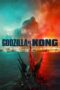 Nonton Film Godzilla vs. Kong (2021) Bioskop21 Nonton Film Godzilla vs. Kong (2021) Bioskop21
